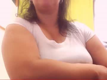 giovanna_sex chaturbate