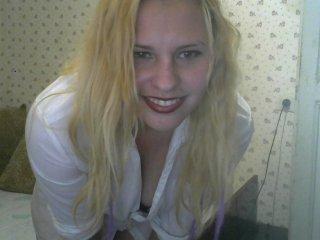 GirlSmile bongacams