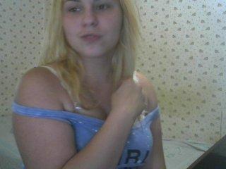 GirlSmile bongacams