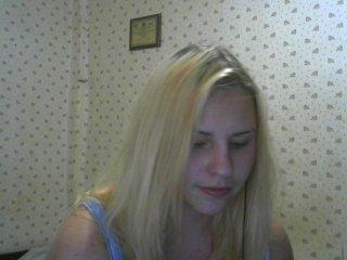 GirlSmile bongacams