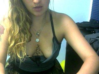 girl-extrem bongacams