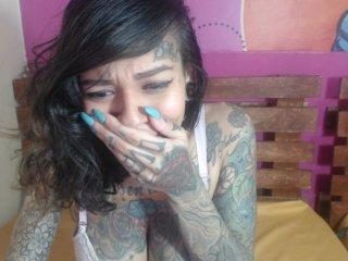 girl-ink bongacams