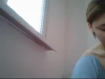 girl0101russian chaturbate