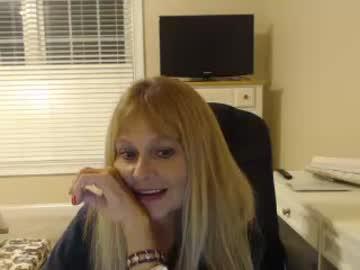 girl4eternity chaturbate