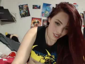 girl_cum chaturbate