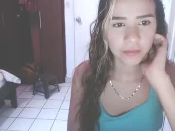 girl_dirty_crazy chaturbate