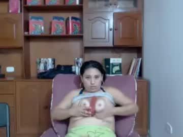 girl_dirtyexotica chaturbate