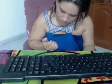 girl_dirtyexotica chaturbate