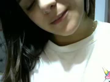 girlhot_10 chaturbate