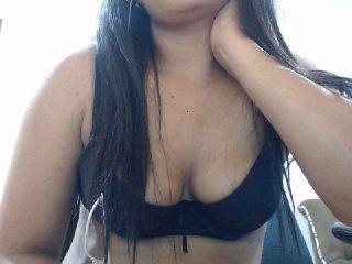 girlkinky01 bongacams