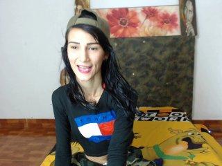 girlpornsrs chaturbate