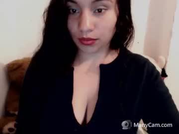 girlsadri chaturbate