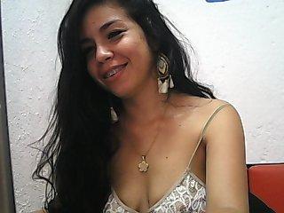 girlsweet18 bongacams