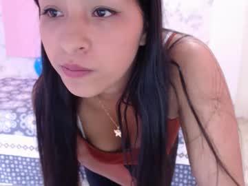 girlsweet69 chaturbate