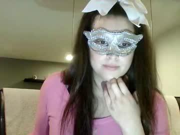 girlyhearts chaturbate