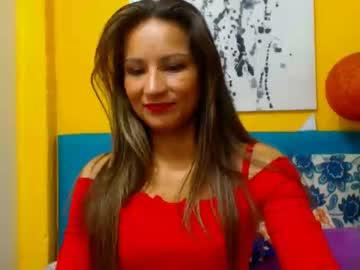 gisele_dion chaturbate