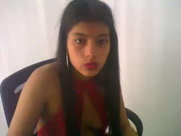 gisell19 chaturbate