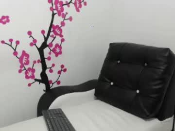 gisell_ chaturbate