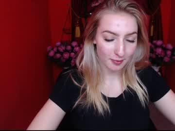 giselle_celestial chaturbate