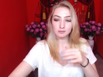 giselle_celestial chaturbate