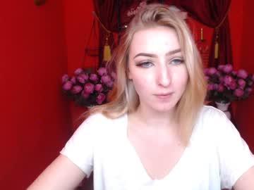 giselle_celestial chaturbate