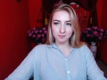 giselle_celestial chaturbate