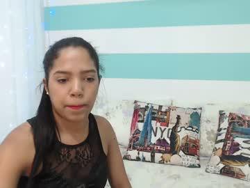 gisellebraga chaturbate