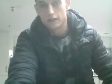 givengy21 chaturbate