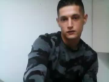 givengy21 chaturbate
