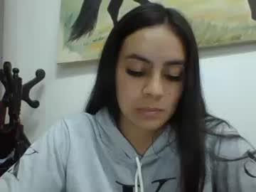 gladyslove chaturbate