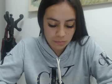 gladyslove chaturbate