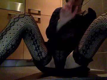 glitterlovemistress chaturbate