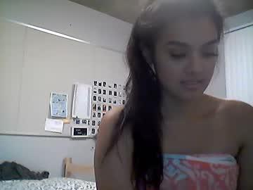 glitterybae chaturbate