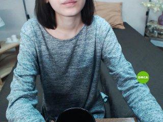 Gloriara bongacams