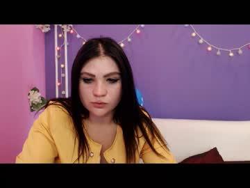 gloria_fire chaturbate