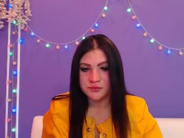 gloria_fire chaturbate