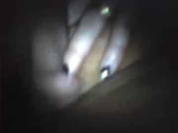 gloris18 chaturbate