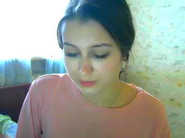 glossynikki chaturbate