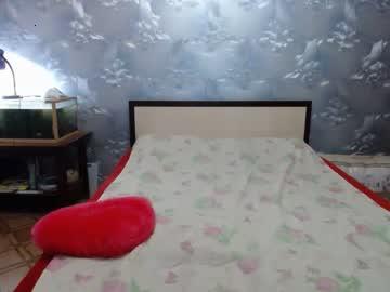 goddess777 chaturbate