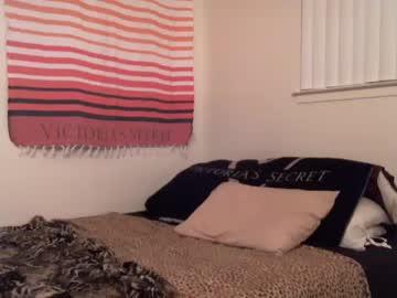 goddess_lilly chaturbate