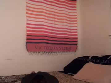 goddess_lilly chaturbate