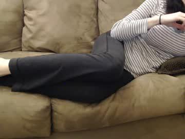 goddess_spade chaturbate