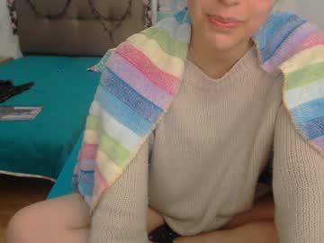 goddess_zoe chaturbate