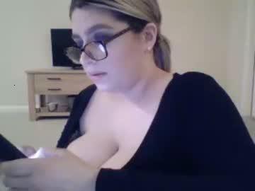 goddessbrooke32 chaturbate