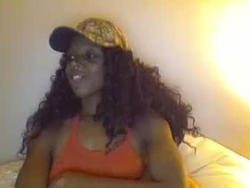 goddesscoco007 chaturbate