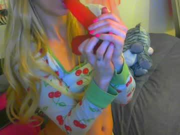 goddesshollycherry chaturbate