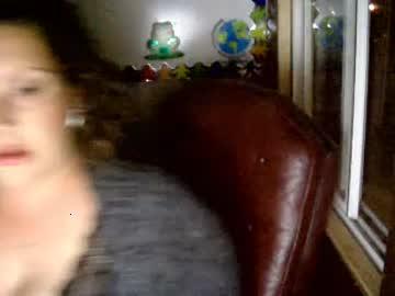 goddessnicki66 chaturbate