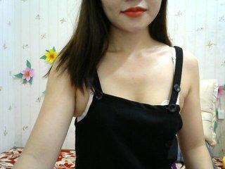 Gohere889 bongacams