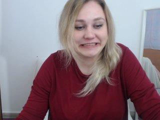 Golden-Rose bongacams