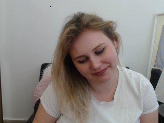 Golden-Rose bongacams